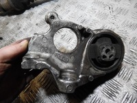 фото thumb №1, Підпора піввісь peugeot partner 3 1,6 d