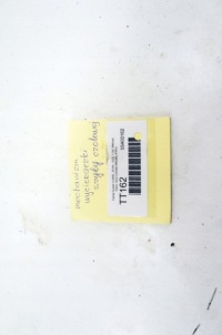 Tt162 dacia duster ii механізм двірник перед скло лобове 288004418r в Україні, фото thumb