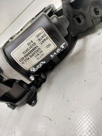 фото thumb №8, Механизм дверь правый задняя peugeot 807 lift 2.0 hdi 12r 1488889080