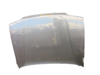 фото thumb №1, Honda concerto 1.6 94r капот