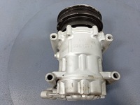 фото thumb №6, Modus 1.4 16v компресор кондиціонера sd6vdaf