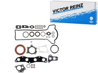 фото thumb №1, Kompletny набор прокладка двигателя mini r50 r53 toyota auris yaris