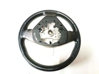 фото thumb №8, Subaru forester sh 2008r руль кожа