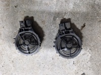 фото thumb №1, Динамік стійка перед audi a3 8v 8v0035398a