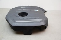 фото thumb №10, Верхний защита двигателя bmw 4 coupe f32, f82 8621822 2.0l дизель 140kw 2015