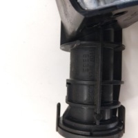 фото thumb №14, Alfa romeo 147 1.9 jtd 937a2000 комплект стартовий імобілайзер