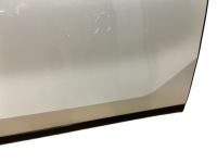 фото thumb №9, Дверь перед правое + задняя правое комплект bmw x7 g07 lci a96 ideał 2023r