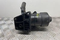 фото thumb №7, Кріплення фільтра масла audi q5 8r 03l117021c 2.0l дизель 125kw 2014