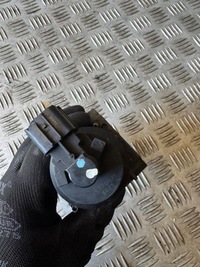 фото thumb №7, Mitsubishi pajero iii 99-06 3.2 did 4m41 клапан egr k5t70071