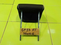 фото thumb №5, Kia venga 13r подголовник правый задняя