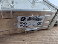 фото thumb №8, Радиатор радиатор выхлопных газов egr bmw f10 f20 f30 f25 f15 k113/420jr