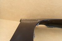 фото thumb №8, Крыло правый перед toyota auris ii 12-15r