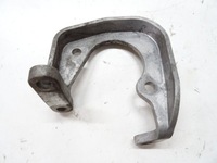 фото thumb №1, Opel antara 2.2 cdti кронштейн кронштейн редуктор