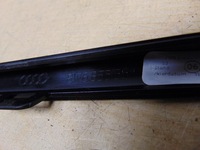 фото thumb №14, Планка бампера зад audi a5 s5 8w6 8w6853551d