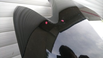 фото thumb №6, Крыло правый перед переднее nissan x-trail iii t32 крыло nissan x trail