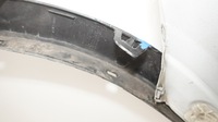фото thumb №14, Крыло правый перед передний bmw x3 f25 11-14r