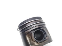 фото thumb №12, Bmw 3 серія поршень з шатуном 320d дизель 130kw 177 hp n47d20a 2008