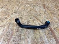 фото thumb №7, Wąż труба шланг wody volvo xc40 ii polestar 2 ii 31684216