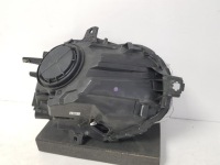 Mini f55 f56 фара правый  передняя перед фара full led 7494884 Киев, фото thumb