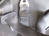 фото thumb №2, Pas безопасности правый mercedes sprinter 901