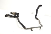 фото thumb №1, Клапан przrzewód трубка насоса повітря mercedes 500sl r129 sl500 1190940982