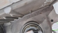 фото thumb №7, Підсилювач кермо електричні 735526391 28151888 ford ka mk2 fiat 500