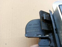 фото thumb №6, Seat ibiza iv 4 замок кришки багажника 6j4827505d