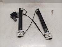 фото thumb №3, Mini countryman r60 10- механизм стекло правый перед 9800566