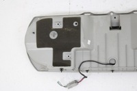 фото thumb №5, Jeep compass 2008r динамик крышки багажника зад