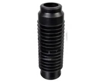 фото thumb №14, Febi bilstein 172102 захист / пневмоподушка повітряний / a