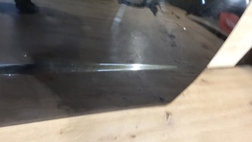 фото thumb №9, Двері правий перед honda civic viii 8 hb 5d ufo yr571p