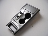 фото thumb №1, Туннель средний hyundai kona electric 20 rok