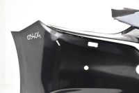 фото thumb №10, Mazda 6 2019- бампер передний