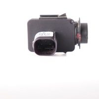 фото thumb №9, Mercedes w118 w177 w206 w247 датчик nox a0009054807