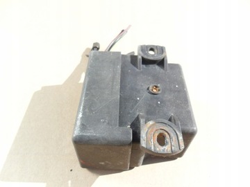 фото thumb №15, Блок управления свечей накаливания mercedes w631 w201 w202