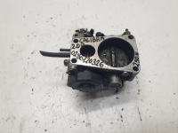 Дросельна заслінка opel calibra 2.0 бензин 0280120326 в Україні, фото thumb