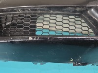 Бампер перед alfa romeo 159 802/b с Разборки, фото thumb