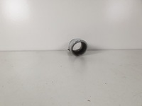 фото thumb №1, Porsche macan 95b s наконечник выхлоп