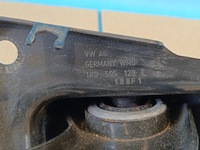 фото thumb №9, Vw arteon liftback 2,0 tdi 147kw 2022r важіль лівий задня 3q0505225 1k0505129l