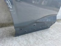 фото thumb №16, Дверь qashqai iii 3 j12 2022 2023 задняя правый