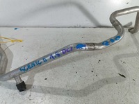 фото thumb №5, Wąż трубка кондиціонера renault scenic ii 1.9 dci 8200429590