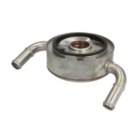 фото thumb №4, Радиатор масла nissens 91191