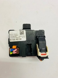 Купити Модуль блок керування двері peugeot 308 iii t10 9859546180, фото thumb