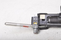 фото thumb №7, Volvo s40 ii v50 pas безпеки лівий перед передній 31320494