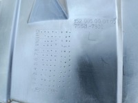 фото thumb №10, Suzuki sx4 sx 4 06- підкрилок ліве зад ліві задні нове 75521-79j0