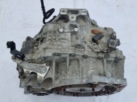 фото thumb №3, Vw atlas 3.6 awd r-line коробка передач передач 2018-