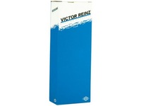 фото thumb №1, Прокладка головки vw t-cross 1.6