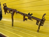 фото thumb №2, Dacia sandero iii stepway каркас труба консолі eu.