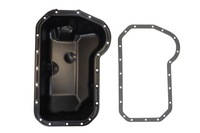 фото thumb №1, Поддон масляная aic 51003