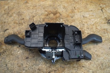 фото thumb №8, Переключатель комбинированный лента audi a6 c6 4f0953549d